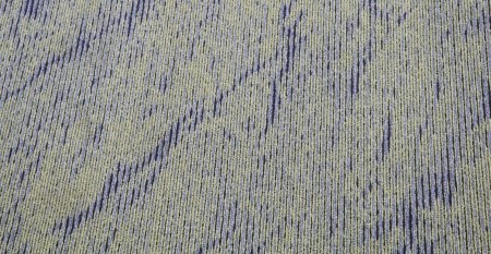 M 1515096200 Beaulieu Yarn Highend Carpet Tile Normandy