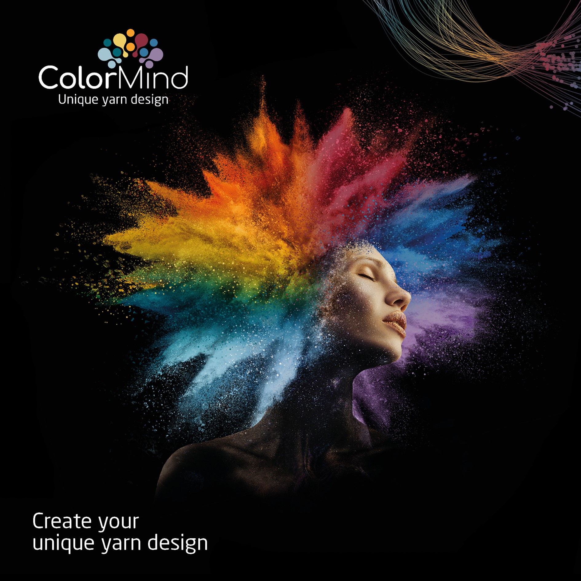 ColorMind