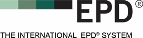 EPD Environdec logo