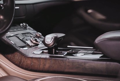 Automotive