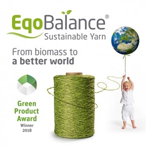 GreenProductAwardWinner-EqoBalance