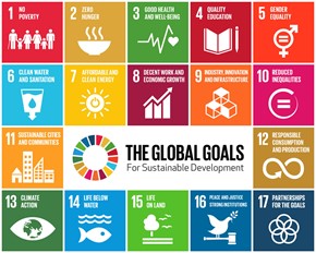 Sdgs