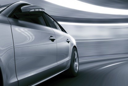 Automotive