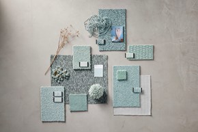 Catchthecolor Cloudblue 0222 LR
