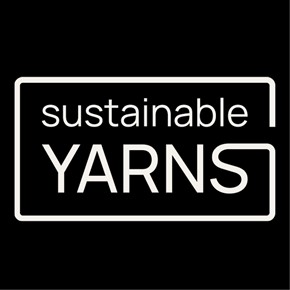 Logo Sustainableyarns