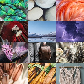 Catchthecolor Compilatie 3 0722