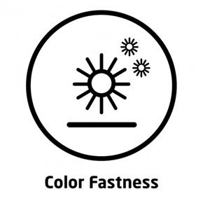 M 1590761510 Color Fastness