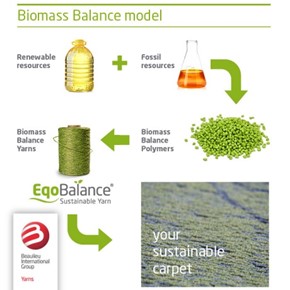 M 1523606712 Eqobalance Biomass Balance Model0418