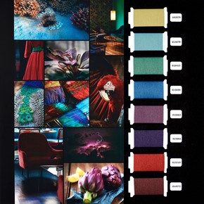 Colormind Sfeerbeelden Pag1