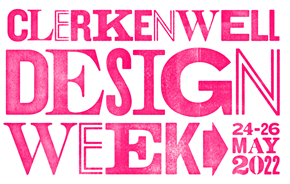 CDW Mixtype Logo Lock Up Pink 1 (1)