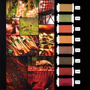 Colormind Sfeerbeelden Pag5