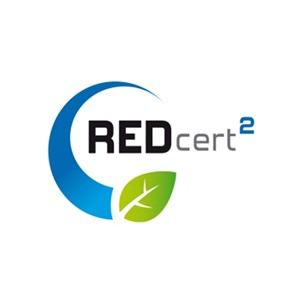 L 1561016510 Redcert2