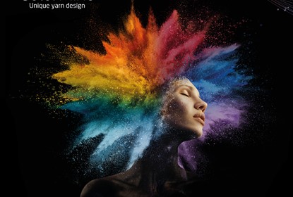 ColorMind