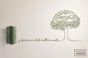 Finale Campagne Beeld Tree + Logo