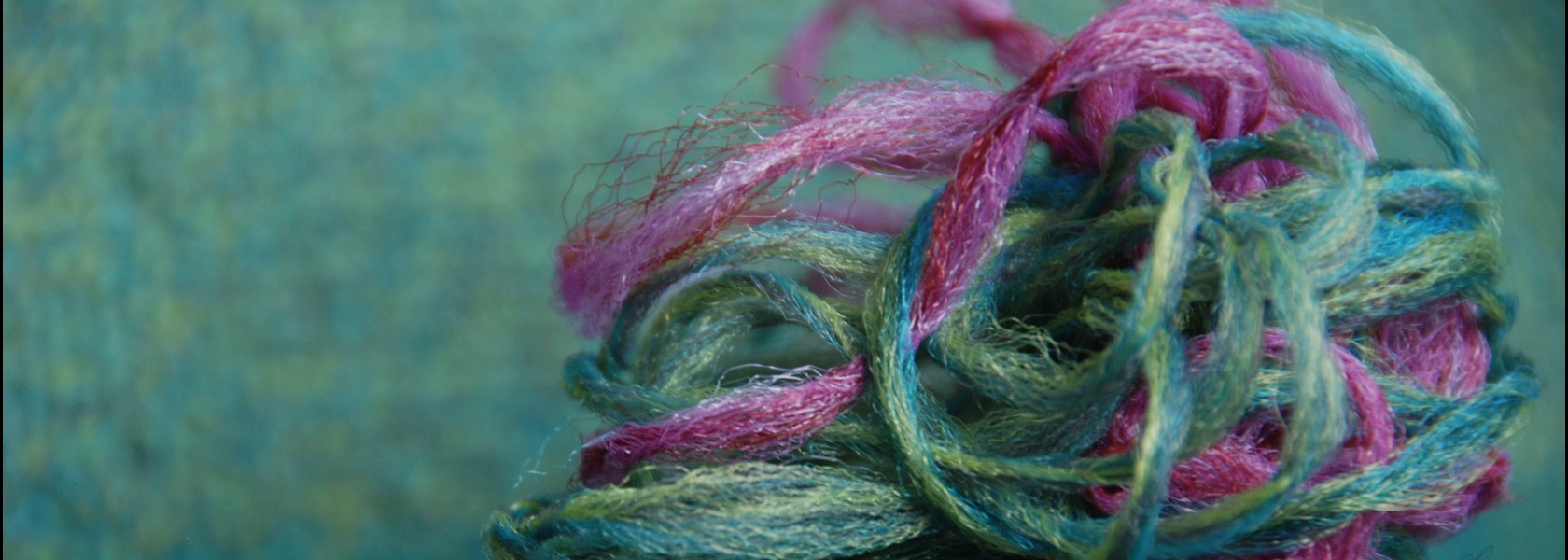 Yarn Development Yarn creation & development | B.I.G. Yarns