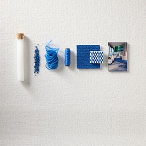 B.I.G. Yarns SUSTAINABLE YARNS 350X350pxl 2026