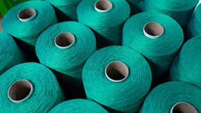 Bigyarns Image Investment 1