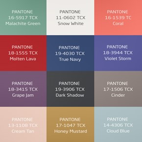 Catchthecolor Compilatie 2 0722