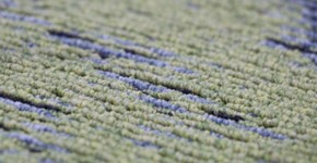 M 1515096107 Beaulieu Yarn Highend Carpet Tile